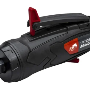 Slipmaskin Sänkt pris